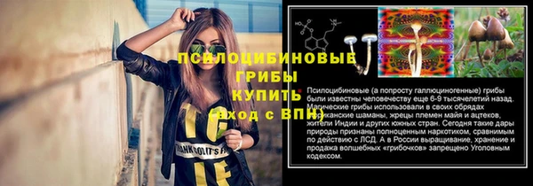 а пвп мука Алексеевка